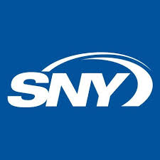 SNY