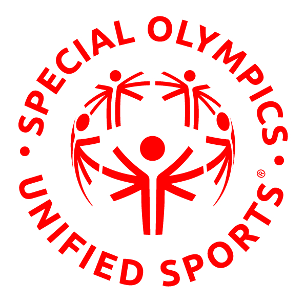 Special Olympics