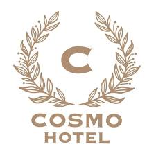 Cosmo Hotel