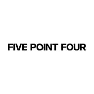 Five Point Four